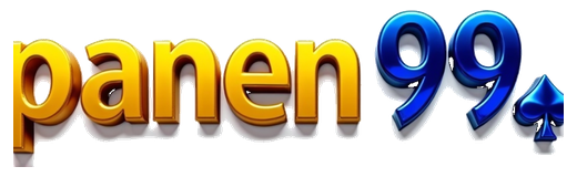 panen99 login