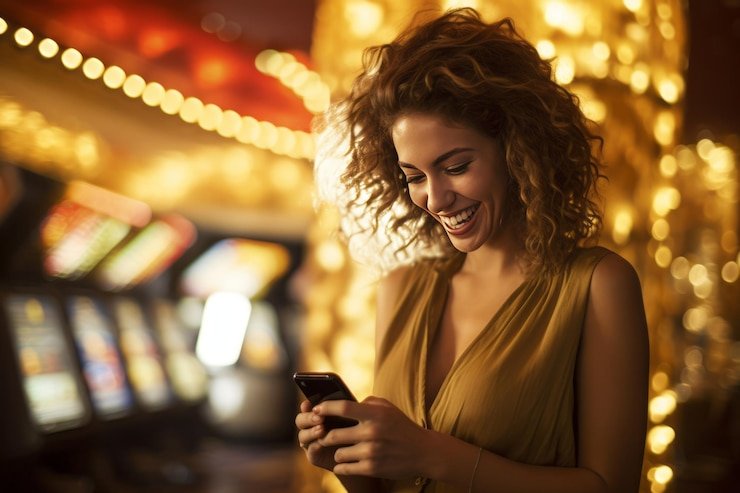 panen99 login Caribbean Stud Poker decision point showing fold and call buttons
