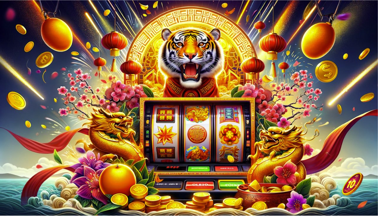 panen99 login daily bonus tiers showing base, silver, and gold member levels