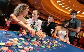 panen99 login Macau Pools draw results and payout confirmation