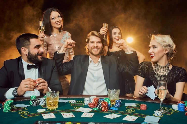 panen99 login Macau Pools odds table showing payouts by bet type