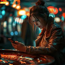 panen99 login featured game showcase
