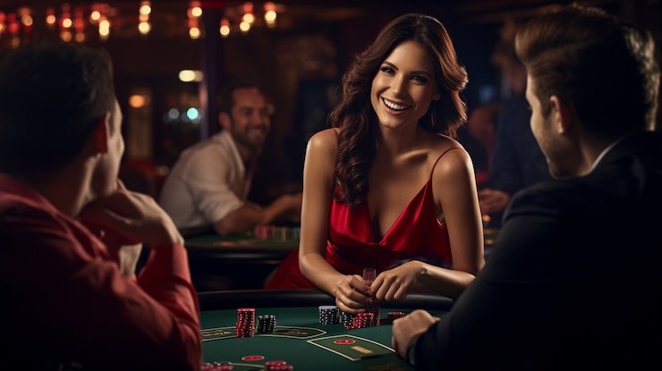 panen99 login betting slip showing wager confirmation and potential payout
